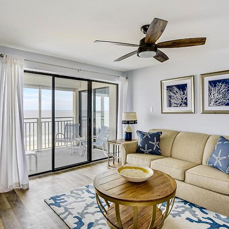 Mooring Villa Ocean City Oda fotoğraf