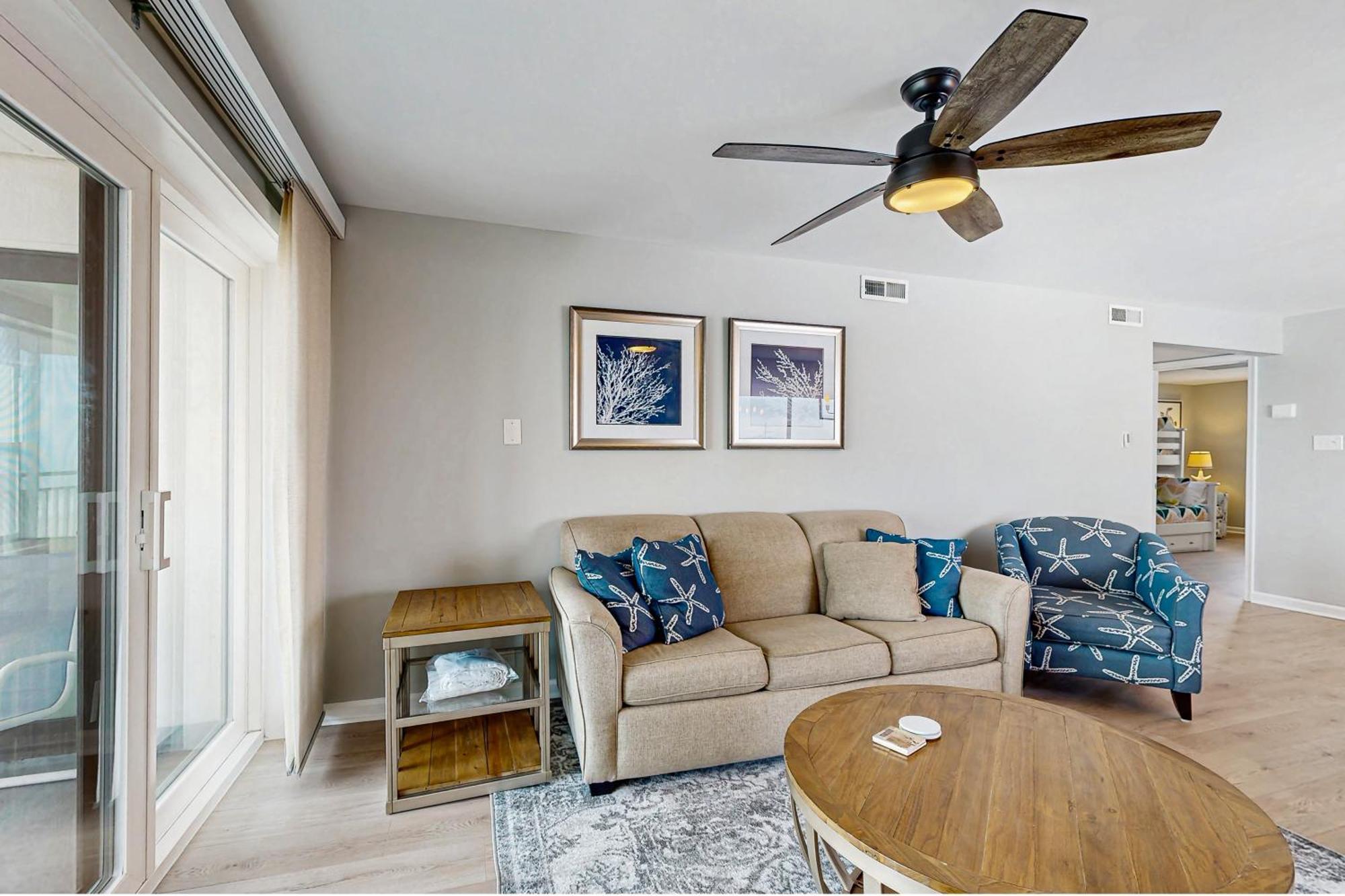 Mooring Villa Ocean City Dış mekan fotoğraf